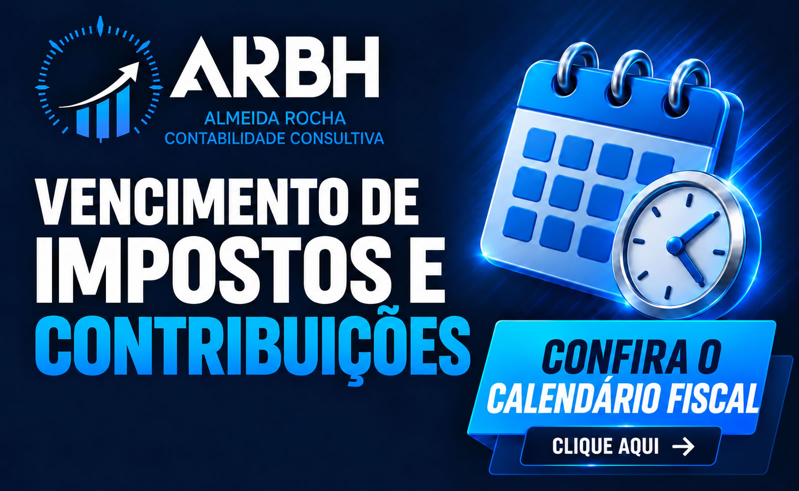 A1R - Almeida Rocha
